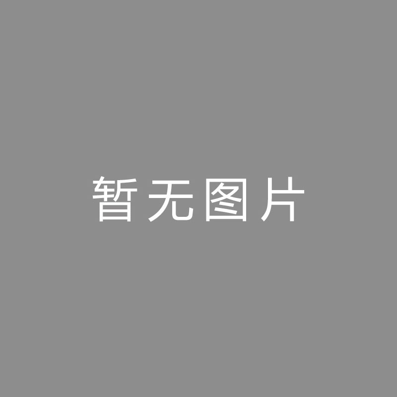 {fezhan}私人借钱24小时上门放款|南部县个人放款